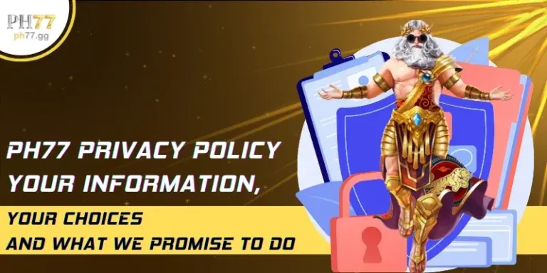 Hướng dẫn cá cược an toàn tại vip52