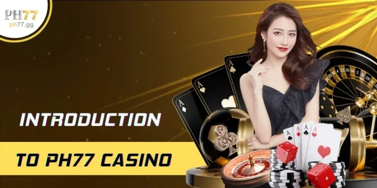 Tại sao vip52 là lựa chọn tốt nhất
