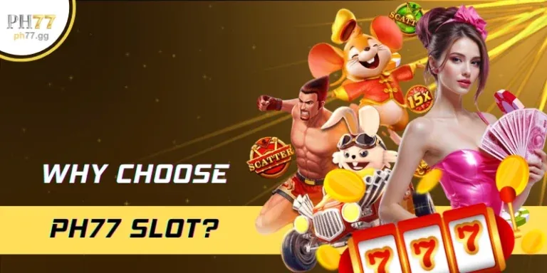 Hình ảnh mô tả các trò slot game mới nhất tại Vip52 Nhà Cái.