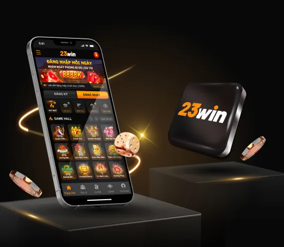 Tổng quan đá gà trực tuyến vip52