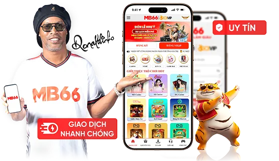 Cam kết chất lượng dịch vụ của vip52 nhà cái