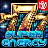 Cam kết của vip52 nhà cái về Trách nhiệm Cá cược