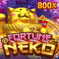 Mã hóa dữ liệu vip52