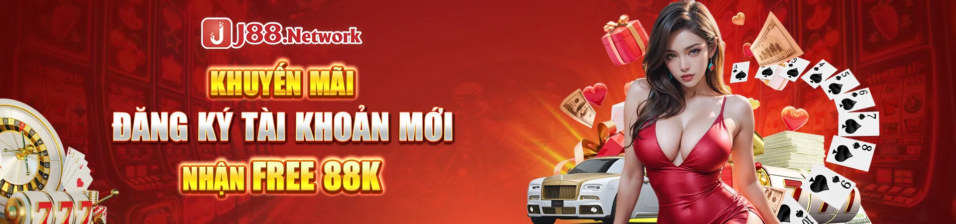 Sòng Bạc Trực Tuyến VIP52 Nhà Cái