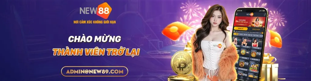 Các loại trò chơi tại vip52 nhà cái