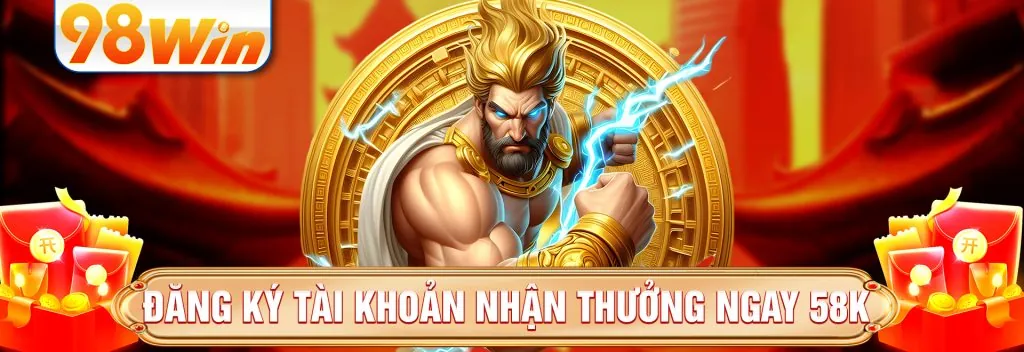 Chơi có trách nhiệm tại vip52 nhà cái