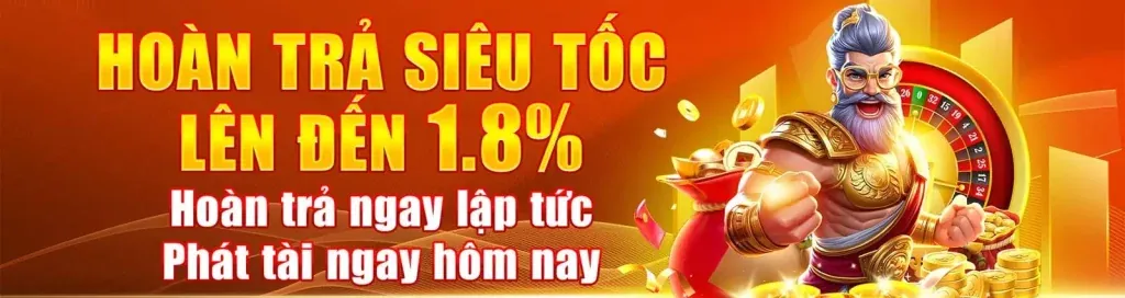 Trò chơi Nổ Hũ/Slot Game đỉnh cao tại vip52 nhà cái