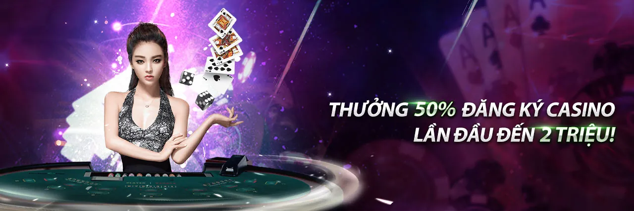 Cá cược trực tiếp tại vip52 nhà cái