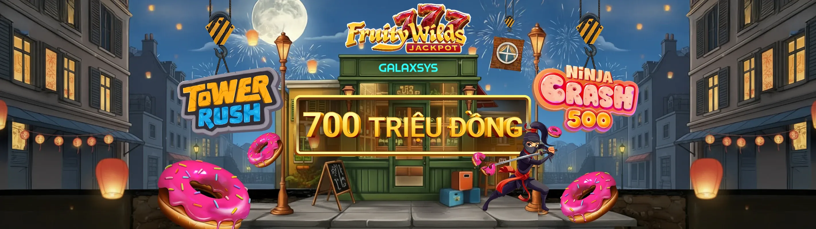 Hình ảnh banner Chính sách Cookie của vip52 nhà cái với các yếu tố bảo mật và công nghệ