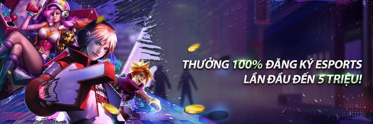 Giao diện vip52 Nhà Cái với các trò chơi cá cược trực tuyến
