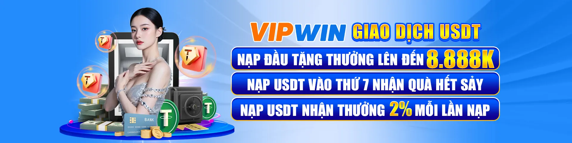 Cá cược thể thao trực tuyến tại vip52 nhà cái