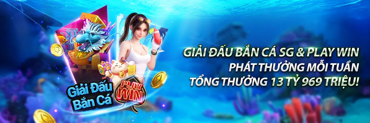 Hình ảnh chào mừng đăng ký tài khoản vip52 nhà cái