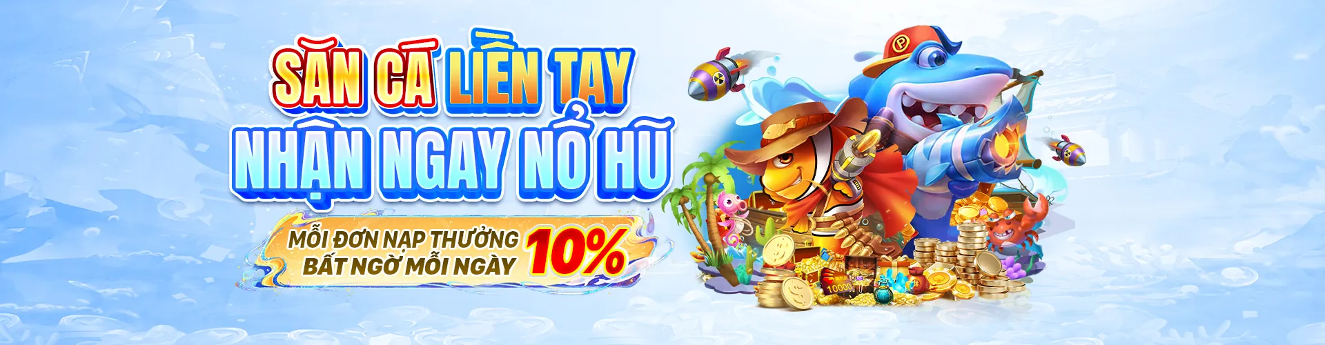 Giới thiệu vip52 nhà cái - Nhà cái cá cược trực tuyến uy tín hàng đầu