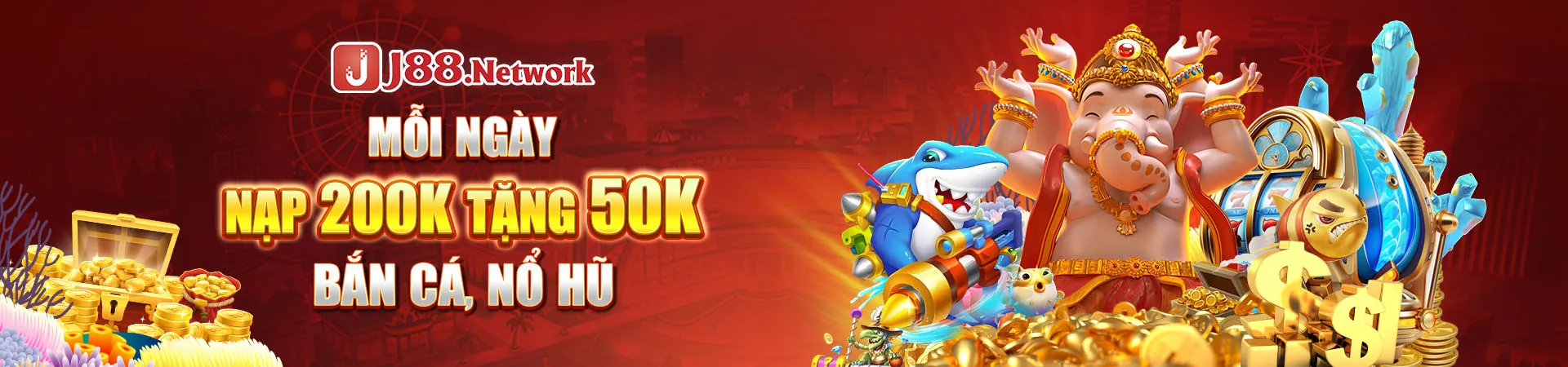 Hướng dẫn cá cược an toàn tại vip52 nhà cái