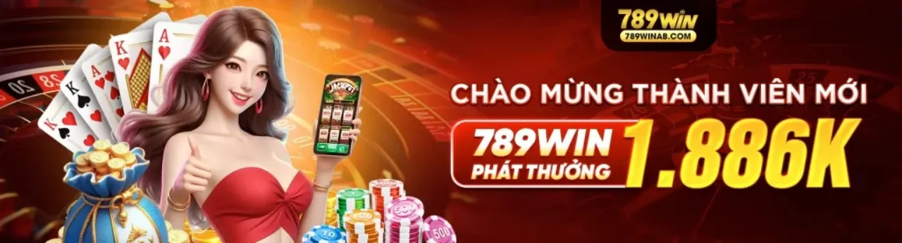 Tải Ứng Dụng vip52 nhà cái Ngay