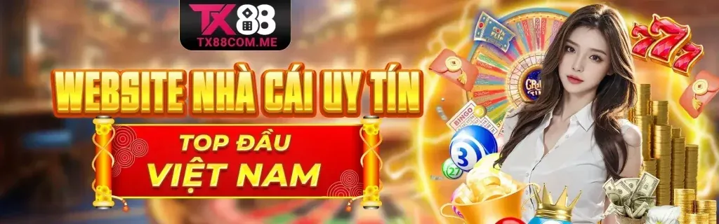 Công Nghệ Sòng Bạc Trực Tuyến VIP52