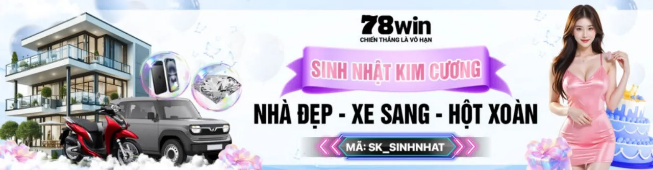 Giao dịch nhanh chóng và tiện lợi tại vip52 nhà cái