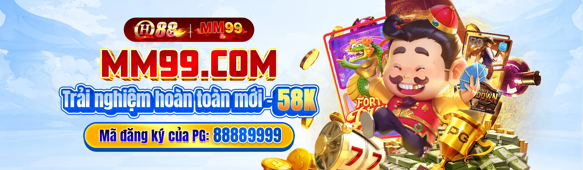 Khuyến Mãi Hấp Dẫn Tại VIP52 Nhà Cái