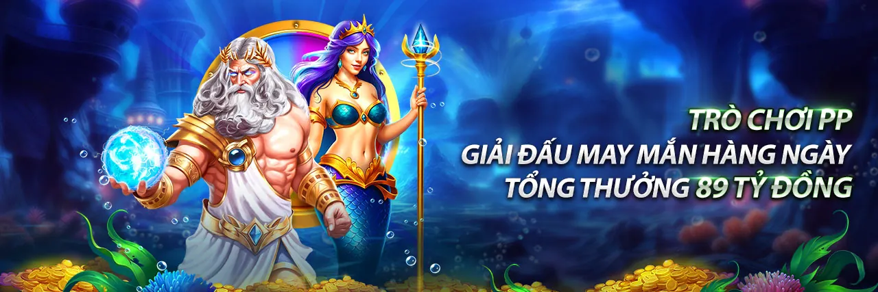 Hình ảnh chính Blog VIP52 Nhà Cái