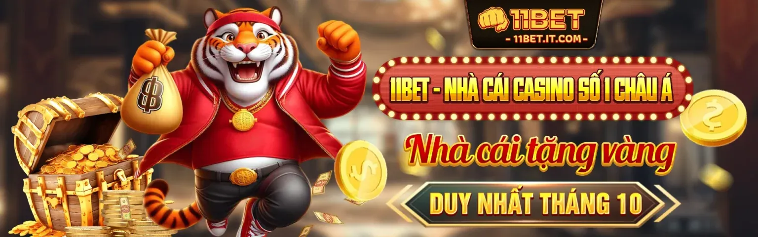 Hình ảnh chính trò chơi bắn cá vip52 nhà cái