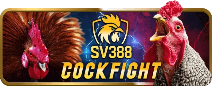 Tiền Thưởng Chào Mừng VIP52