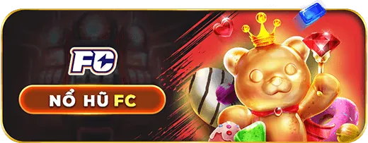 Hệ thống bảo mật an toàn của vip52 nhà cái
