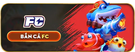 Các chương trình khuyến mãi hấp dẫn tại vip52 nhà cái