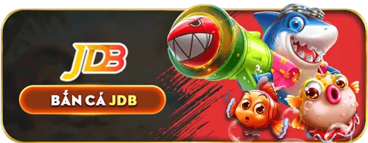 Các nguyên tắc của Trách nhiệm Cá cược tại vip52 nhà cái