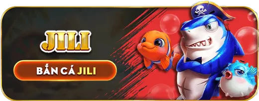 Giải Đấu Độc Quyền VIP52