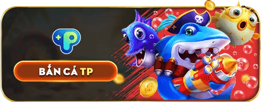 Thưởng nạp lại đá gà vip52