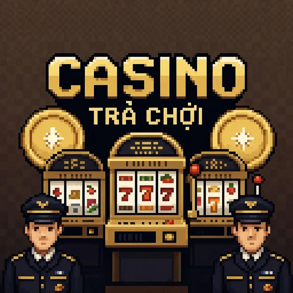 vip52 nhà cái