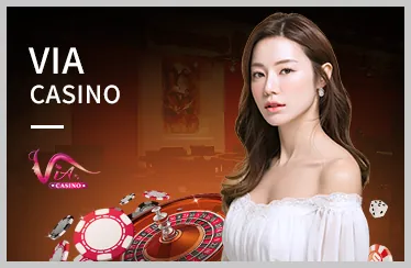 Biểu tượng trò chơi đa dạng vip52 nhà cái