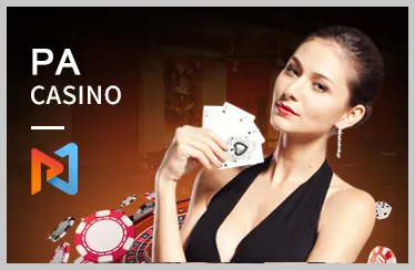 Các phương thức giao dịch nhanh chóng tại vip52 nhà cái