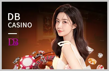 Cá cược Esports