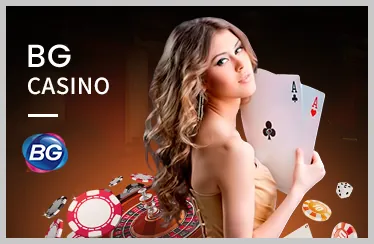 Biểu tượng an toàn và uy tín vip52 nhà cái