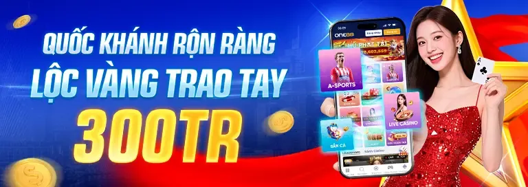 Các phương thức nạp tiền vip52