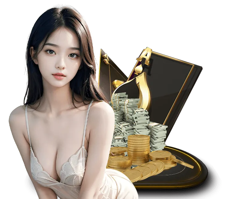 Đội ngũ hỗ trợ chuyên nghiệp của vip52 nhà cái