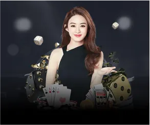 Rút tiền siêu tốc