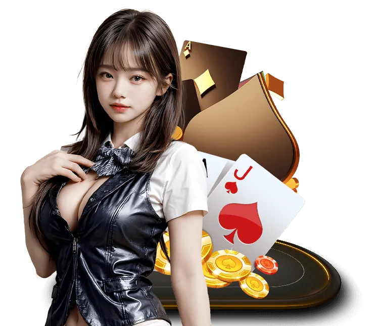 Hình ảnh đại diện cho uy tín của vip52