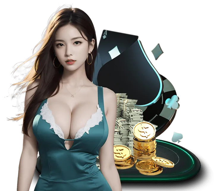 Baccarat Trực Tuyến VIP52