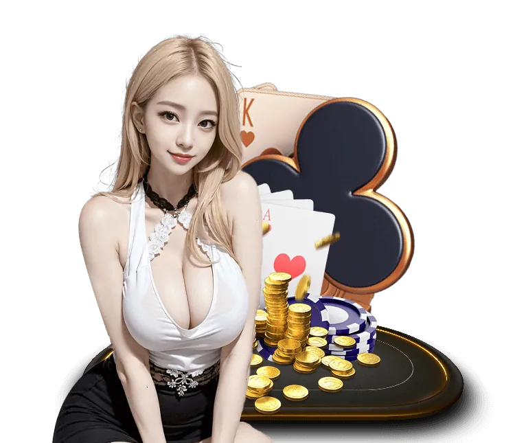 Hình ảnh các ưu điểm nổi bật của vip52