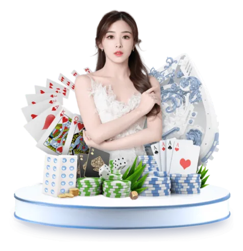 Giao dịch nhanh chóng vip52 nhà cái