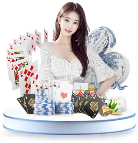 Khuyến mãi hấp dẫn tại vip52 nhà cái