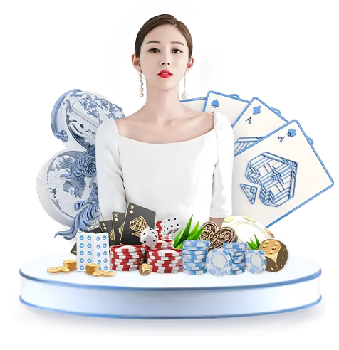 Mẹo cá cược an toàn tại vip52